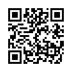 MS27497T22B2S QRCode