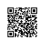 MS27497T22B55P-LC QRCode