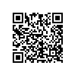 MS27497T22B55SLC QRCode