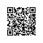 MS27497T22F21PLC QRCode