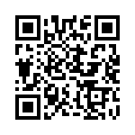 MS27497T22F2PC QRCode