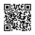 MS27497T22F35P QRCode