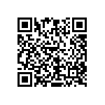 MS27497T22F35PLC QRCode