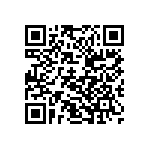MS27497T22F35S-LC QRCode