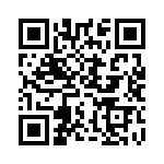 MS27497T22F55B QRCode