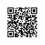 MS27497T22F55PC QRCode