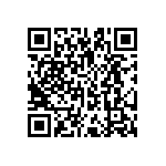 MS27497T22F55SLC QRCode