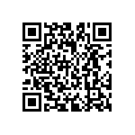 MS27497T24A24P-LC QRCode