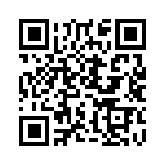 MS27497T24A35P QRCode