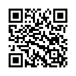 MS27497T24A4BA QRCode