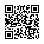 MS27497T24A61P QRCode