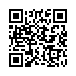 MS27497T24A61S QRCode