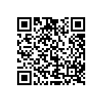 MS27497T24B19PA-LC_64 QRCode