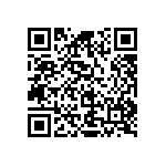 MS27497T24B24P-LC QRCode
