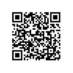 MS27497T24B24SBLC QRCode