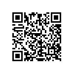 MS27497T24B24SLC QRCode