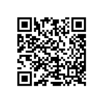 MS27497T24B29A_25A QRCode