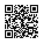 MS27497T24B2SD QRCode