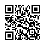 MS27497T24B35A QRCode