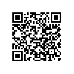 MS27497T24B35B_64 QRCode