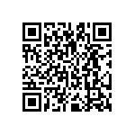 MS27497T24B35SLC QRCode