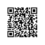 MS27497T24B4PA_64 QRCode