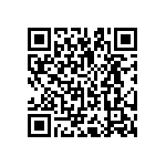 MS27497T24B4PBLC QRCode