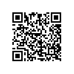 MS27497T24B4PDLC QRCode