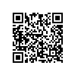 MS27497T24B4S-LC QRCode
