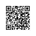 MS27497T24B4S_25A QRCode