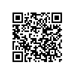 MS27497T24B61PC QRCode