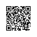 MS27497T24B61PD QRCode