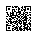 MS27497T24B61S-UWHST4 QRCode