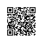 MS27497T24F24P_64 QRCode