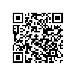 MS27497T24F24S-LC QRCode