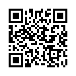 MS27497T24F35B QRCode