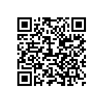 MS27497T24F4S_25A QRCode