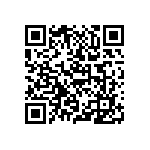 MS27497T24F61PB QRCode