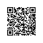 MS27497T24F61P_25A QRCode