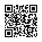 MS27497T24F61S QRCode