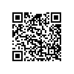 MS27497T24F61SB QRCode