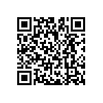 MS27497T8B6P-LC QRCode