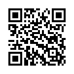 MS27497T8F35A QRCode