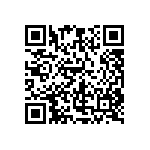 MS27497T8F35P-LC QRCode