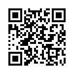 MS27497T8F44S QRCode