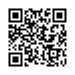 MS27497T8F6PA QRCode