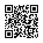 MS27497T8F98PA QRCode