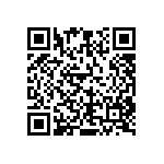 MS27499E10A35SLC QRCode