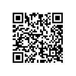 MS27499E10A98PLC QRCode