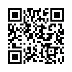 MS27499E10B13S QRCode